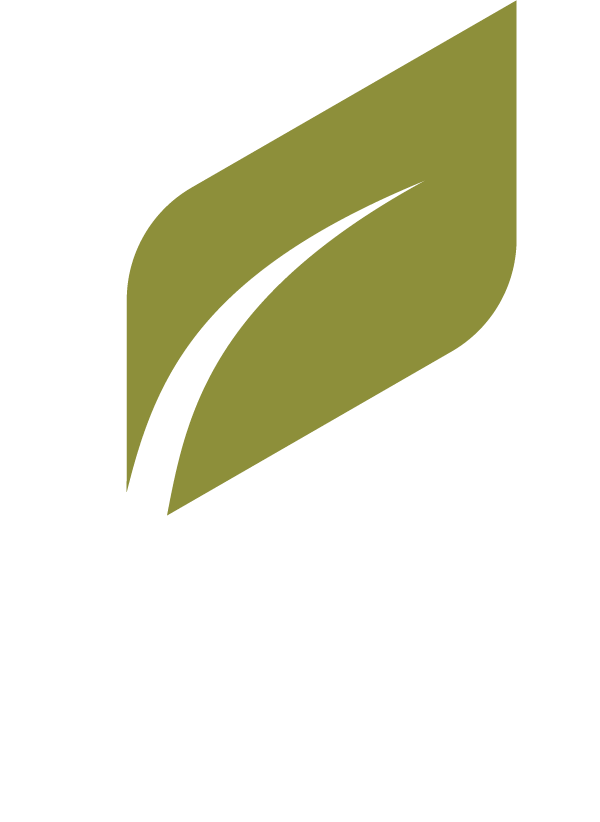 ENMA Countryside