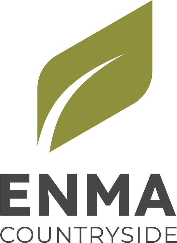 ENMA Countryside