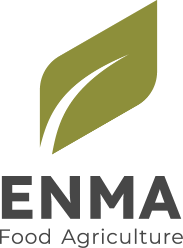 ENMA